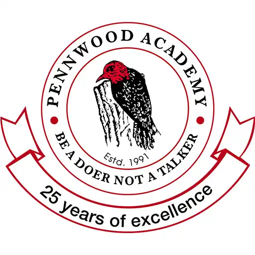 Play Pennwood Academy APK Play Pennwood Academy APK
