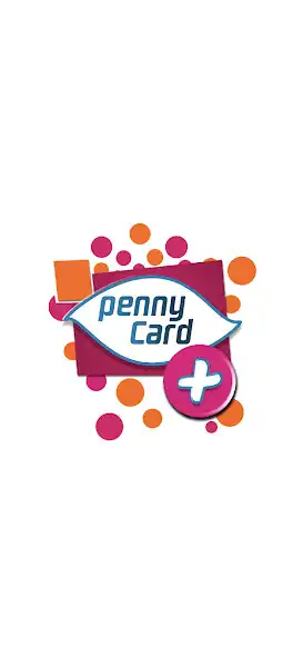 Play pennyCard (+) - Aplikacja loja  and enjoy pennyCard (+) - Aplikacja loja with UptoPlay