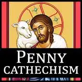 Free play online Penny Catechism (Free App) APK Free play online Penny Catechism (Free App) APK