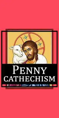 Play Penny Catechism (Free App)