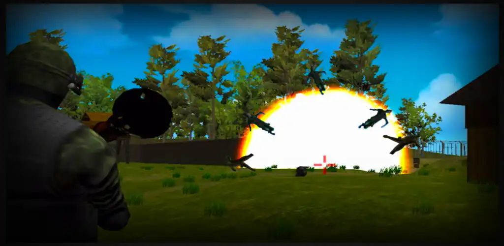 Play Pennychewers Playground  and enjoy Pennychewers Playground with UptoPlay