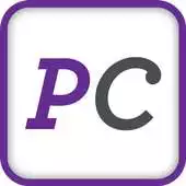 Free play online PennyConnect APK Free play online PennyConnect APK
