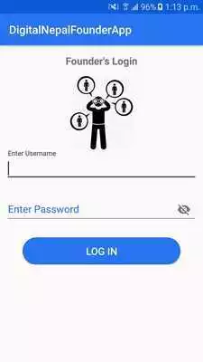 Play PennyConnect