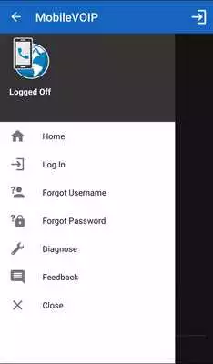 Play PennyConnect
