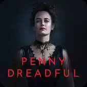 Free play online Penny Dreadful - Demimonde APK