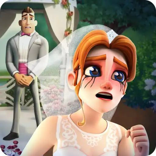 Play Penny Flo: Finding Home APK Play Penny Flo: Finding Home APK