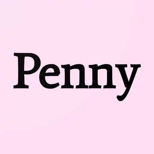 Play Penny APK