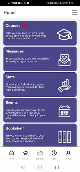 Play Penny Petroleum and enjoy Penny Petroleum with UptoPlay Play Penny Petroleum and enjoy Penny Petroleum with UptoPlay