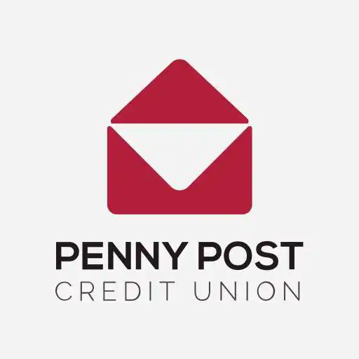 Play Penny Post Credit Union APK Play Penny Post Credit Union APK