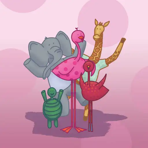 Play Penny Prima APK