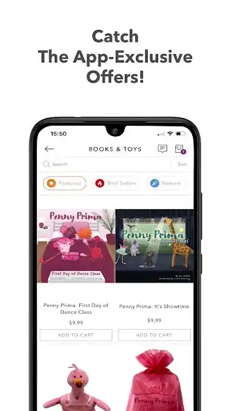 Play Penny Prima  and enjoy Penny Prima with UptoPlay