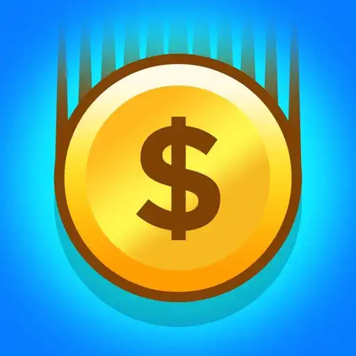 Play Penny Pusher APK