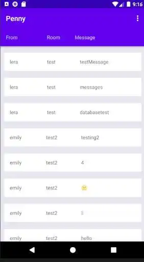 Play Penny and enjoy Penny with UptoPlay Play Penny and enjoy Penny with UptoPlay