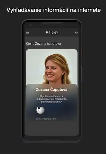 Play Penny as an online game online Penny with UptoPlay Play Penny as an online game Penny with UptoPlay