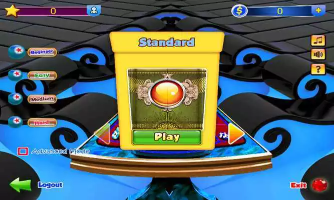 Play Penny Slots Bingo