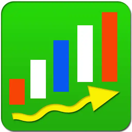 Play Penny Stocks APK Play Penny Stocks APK