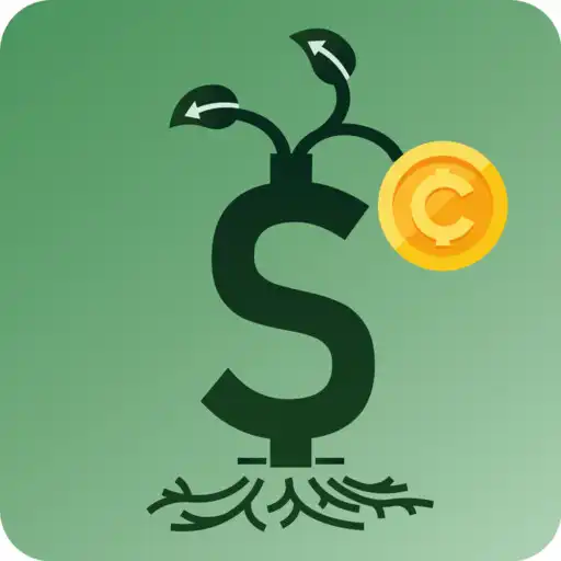 Play Penny Stocks Trading Scans APK Play Penny Stocks Trading Scans APK