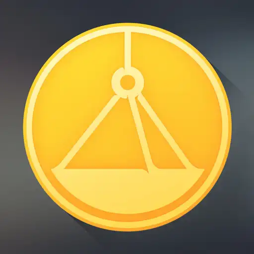 Play Pennyweight APK