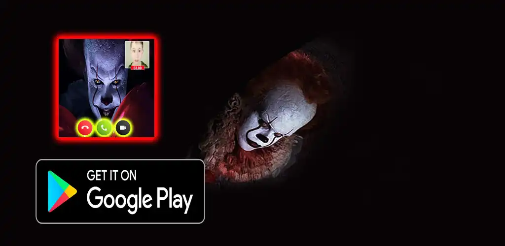 Play pennywise call simulation and enjoy pennywise call simulation with UptoPlay Play pennywise call simulation and enjoy pennywise call simulation with UptoPlay