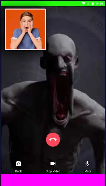 Play pennywise call simulation as an online game online pennywise call simulation with UptoPlay Play pennywise call simulation as an online game pennywise call simulation with UptoPlay