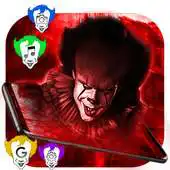 Free play online Pennywise Horror APK