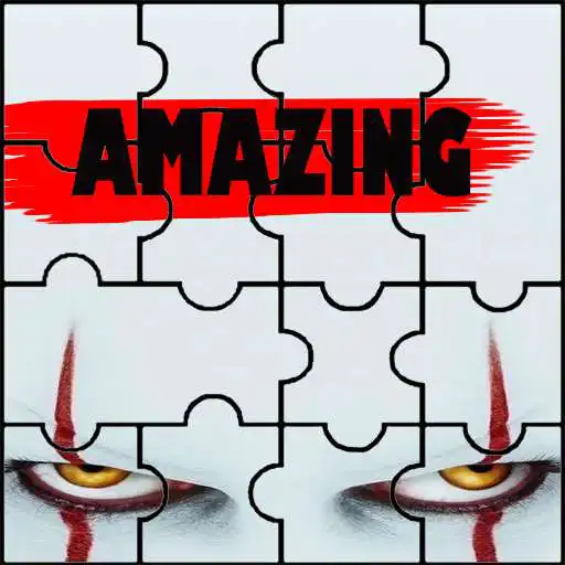 Play Pennywise Puzzle Jigsaw 2021 and enjoy Pennywise Puzzle Jigsaw 2021 with UptoPlay Play Pennywise Puzzle Jigsaw 2021 and enjoy Pennywise Puzzle Jigsaw 2021 with UptoPlay