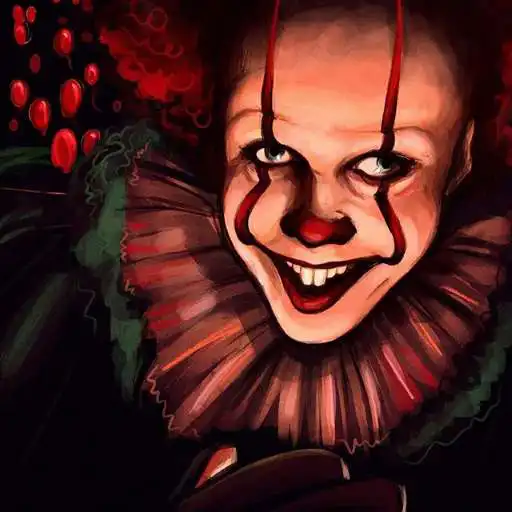 Play Pennywise Soundboard APK