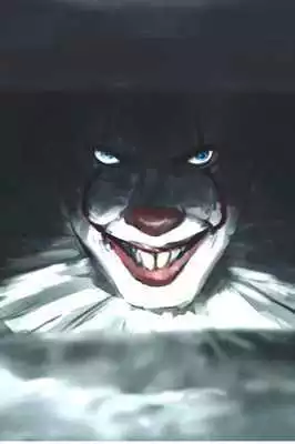 Play Pennywise Wallpapers HD 2018