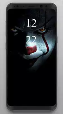 Play Pennywise Wallpapers HD