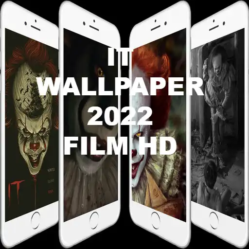 Play Penny Wise wallpapper z2022z APK