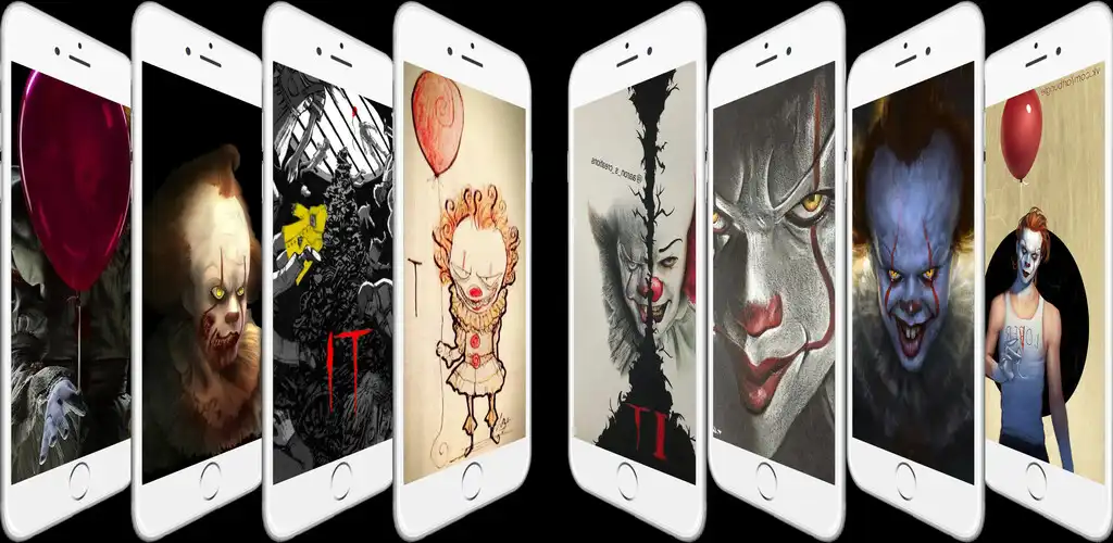 Play Penny Wise wallpapper z2022z and enjoy Penny Wise wallpapper z2022z with UptoPlay Play Penny Wise wallpapper z2022z and enjoy Penny Wise wallpapper z2022z with UptoPlay