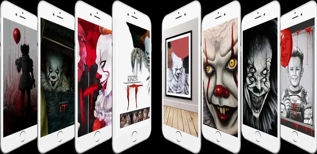 Play Penny Wise wallpapper z2022z as an online game online Penny Wise wallpapper z2022z with UptoPlay Play Penny Wise wallpapper z2022z as an online game Penny Wise wallpapper z2022z with UptoPlay