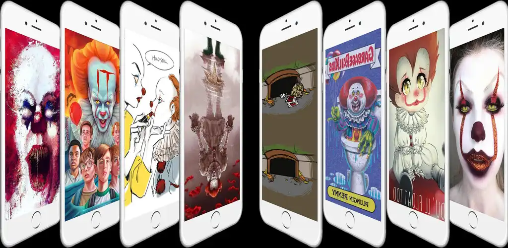 Play Penny Wise wallpapper zfullz and enjoy Penny Wise wallpapper zfullz with UptoPlay Play Penny Wise wallpapper zfullz and enjoy Penny Wise wallpapper zfullz with UptoPlay