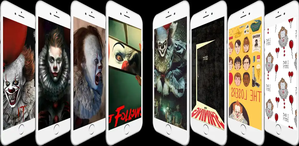 Play Penny Wise wallpapper zfullz as an online game online Penny Wise wallpapper zfullz with UptoPlay Play Penny Wise wallpapper zfullz as an online game Penny Wise wallpapper zfullz with UptoPlay