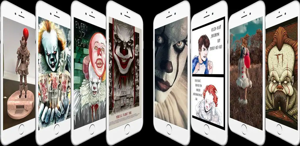 Play Penny Wise wallpapper zHD4Kz and enjoy Penny Wise wallpapper zHD4Kz with UptoPlay Play Penny Wise wallpapper zHD4Kz and enjoy Penny Wise wallpapper zHD4Kz with UptoPlay