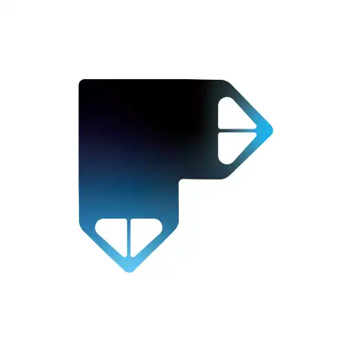 Play PenPal APK Play PenPal APK