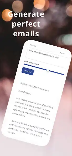 Play PenPal  and enjoy PenPal with UptoPlay
