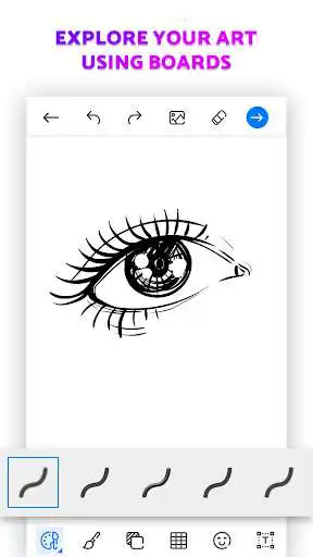 Play APK PenPaper Note and enjoy PenPaper Note with UptoPlay com.acecad.penpapernote Play APK PenPaper Note and enjoy PenPaper Note with UptoPlay com.acecad.penpapernote