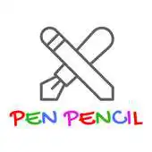 Free play online Penpencil APK