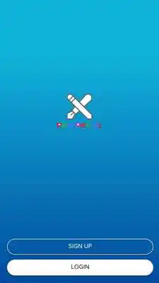 Play Penpencil Play Penpencil