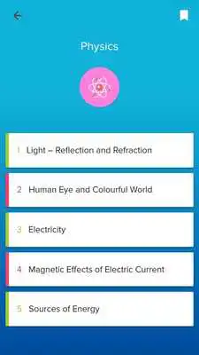 Play Penpencil Play Penpencil