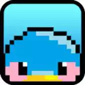 Free play online PenPen APK