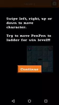 Play PenPen