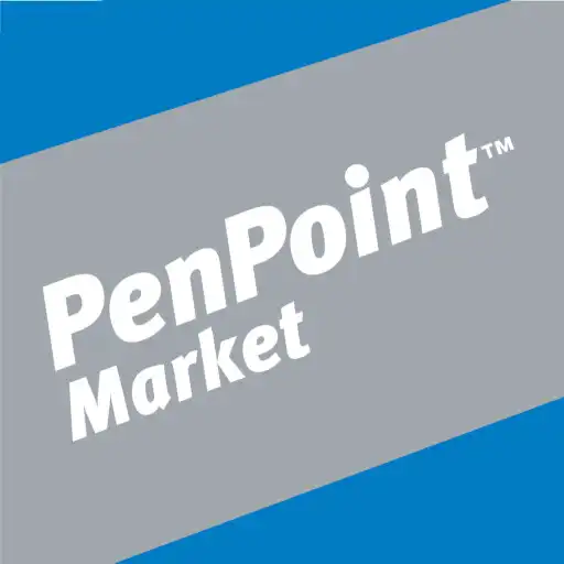 Play PenPoint Market APK