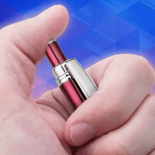 Play Pen - prank APK Play Pen - prank APK