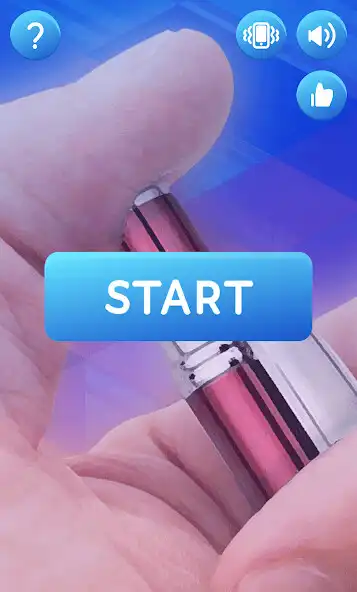 Play Pen - prank  and enjoy Pen - prank with UptoPlay