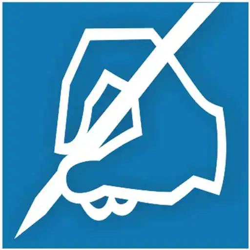 Play Penprofile APK Play Penprofile APK