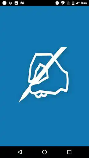Play Penprofile  and enjoy Penprofile with UptoPlay