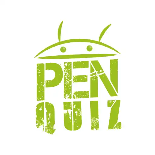 Play PENQuiz - PENdroid APK Play PENQuiz - PENdroid APK