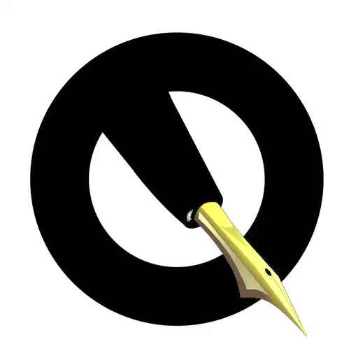 Play PenQuotes- Quote, Status, Wish APK